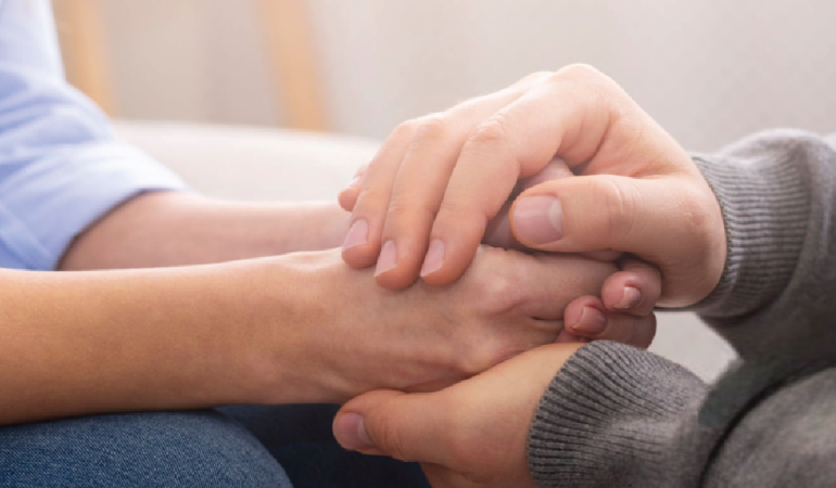 Bireysel Psikoterapi